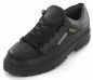 Preview: Mephisto Break GTX Gr.48