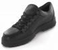 Preview: Mephisto Break GTX Gr.48
