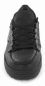 Preview: Mephisto Break GTX Gr.48