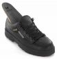 Preview: Mephisto Break GTX Gr.48