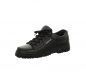 Preview: Mephisto Cruiser black