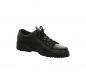 Preview: Mephisto Cruiser black