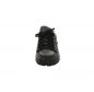 Preview: Mephisto Cruiser black