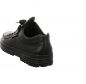 Preview: Mephisto Cruiser black