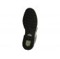 Preview: Mephisto Cruiser black