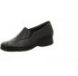 Preview: Semler R1635 Ria H schwarz