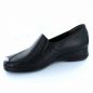 Preview: Semler R1635 Ria H schwarz