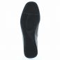 Preview: Semler R1635 Ria H schwarz