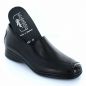 Preview: Semler R1635 Ria H schwarz