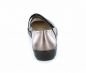 Preview: Semler F5805 Flora H Weite bronce