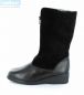 Preview: Semler S188 Sella K-Weite Lammfell