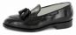 Preview: Alden 664 Tassel Loafer