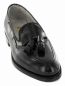 Preview: Alden 664 Tassel Loafer