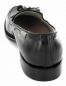Preview: Alden 664 Tassel Loafer