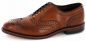 Preview: Allen Edmonds Mc Allister Gr.42