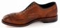 Preview: Allen Edmonds Mc Allister Gr.42
