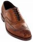 Preview: Allen Edmonds Mc Allister Gr.42