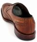 Preview: Allen Edmonds Mc Allister Gr.42