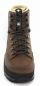 Preview: Lowa Trekker LL WXL Gr.41