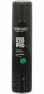 Preview: Lowa Water Stop Pro Spray