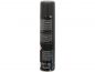 Preview: Lowa Water Stop Pro Spray