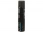 Preview: Lowa Water Stop Pro Spray