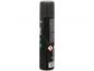Preview: Lowa Water Stop Pro Spray