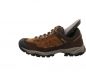 Preview: DIVERS Nebraska LO Lady GTX-XCR