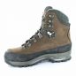 Preview: Lowa Tibet GTX