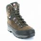 Preview: Lowa Tibet GTX