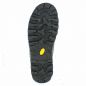 Preview: Lowa Tibet GTX