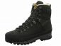 Preview: Meindl Island MFS GTX