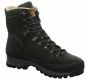 Preview: Meindl Island MFS GTX