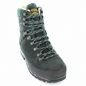 Preview: Meindl Island MFS GTX
