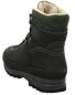 Preview: Meindl Island MFS GTX