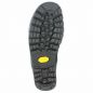 Preview: Meindl Island MFS GTX