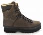 Preview: Meindl Island MFS GTX