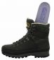 Preview: Meindl Island MFS GTX