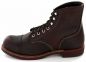 Preview: Red Wing Shoes 8111 Iron Ranger
