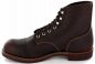 Preview: Red Wing Shoes 8111 Iron Ranger