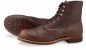 Preview: Red Wing Shoes 8111 Iron Ranger