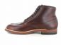 Preview: Alden Indy Boot 403 braun
