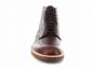 Preview: Alden Indy Boot 403 braun