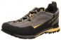 Preview: La Sportiva Boulder X LO