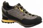 Preview: La Sportiva Boulder X LO