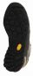 Preview: La Sportiva Boulder X LO