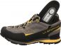 Preview: La Sportiva Boulder X LO