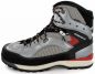 Preview: Lowa Vajolet GTX Ws Gr.4,5