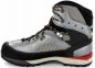 Preview: Lowa Vajolet GTX Ws Gr.4,5