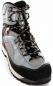 Preview: Lowa Vajolet GTX Ws Gr.4,5
